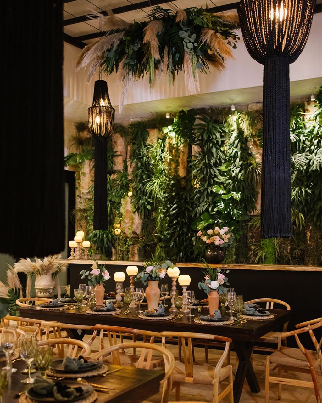 Olbil Hotel Boutique 巴利亚多利德 外观 照片