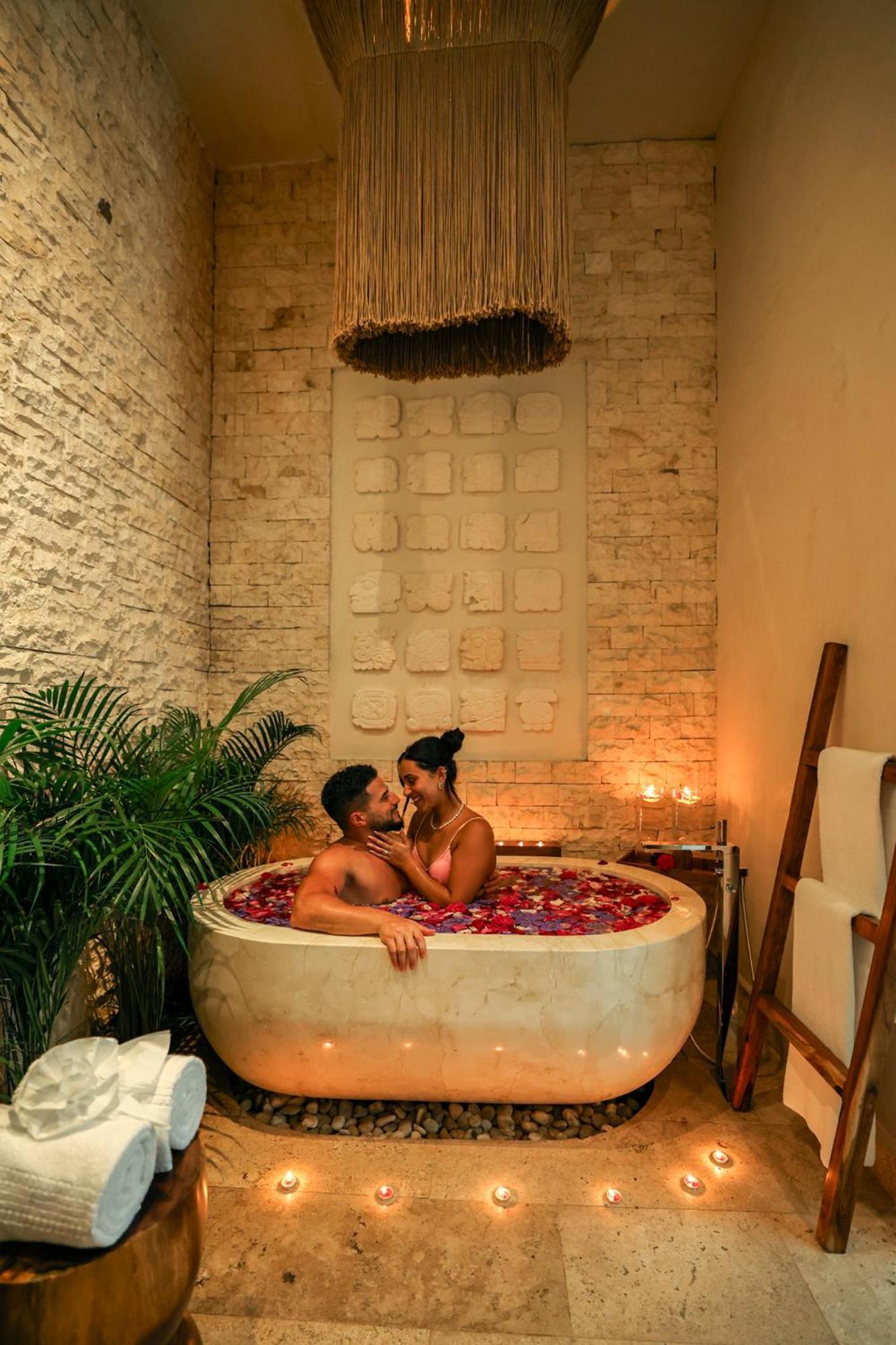 Olbil Hotel Boutique 巴利亚多利德 外观 照片